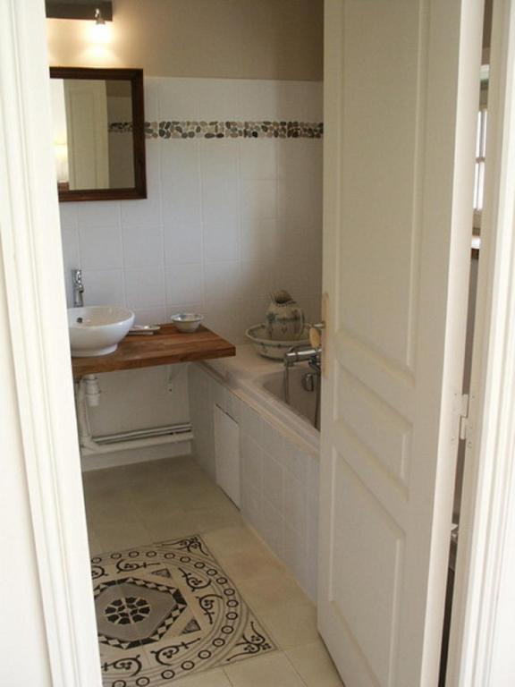 B&B Kerlilou Plouguiel ห้อง รูปภาพ
