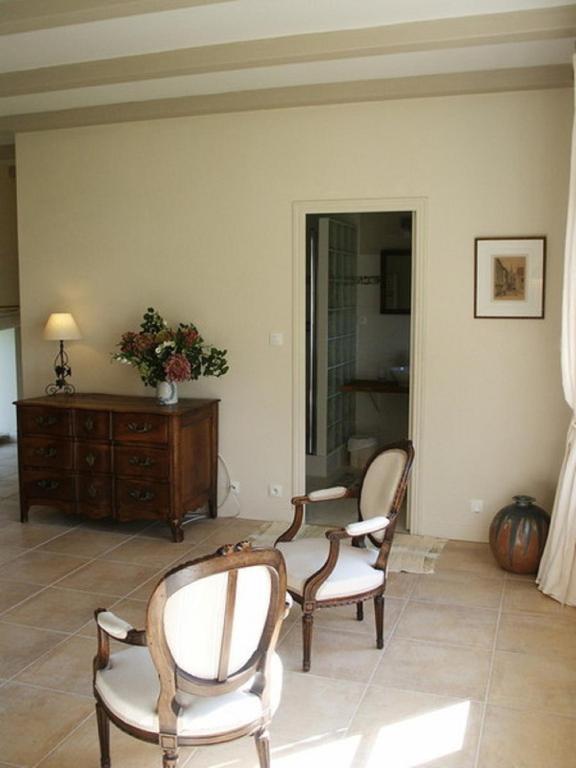 B&B Kerlilou Plouguiel ภายนอก รูปภาพ