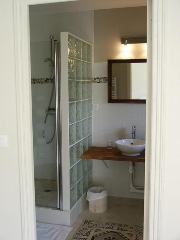 B&B Kerlilou Plouguiel ภายนอก รูปภาพ